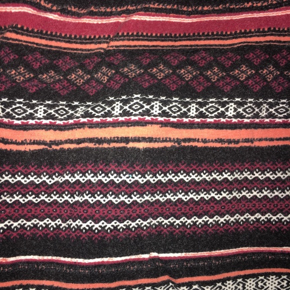 legging bundle - Picture 2 of 4